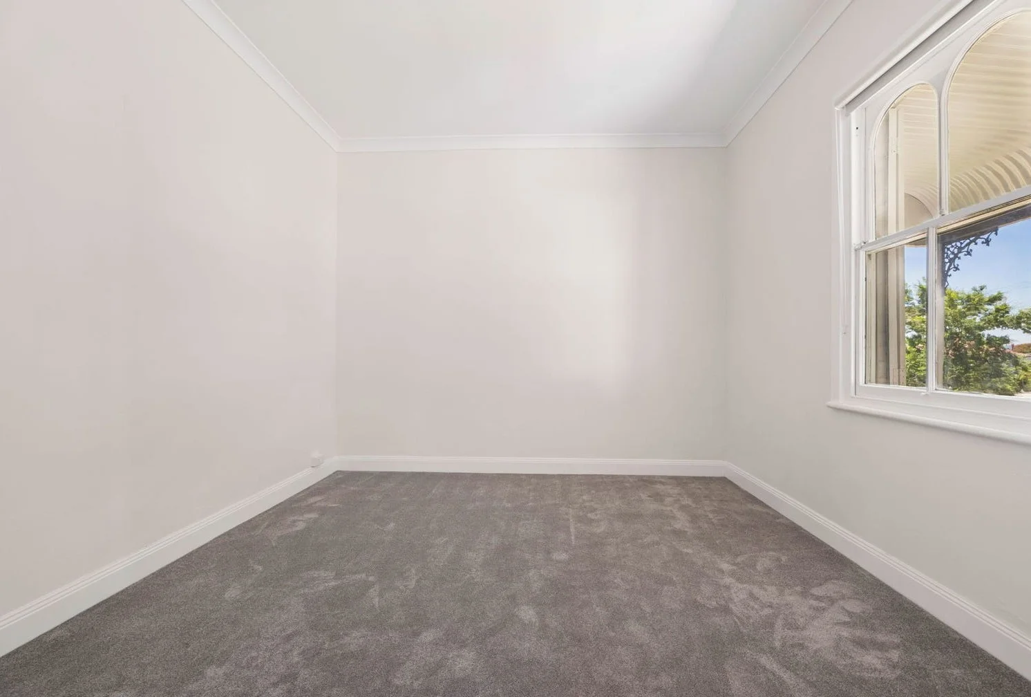 Additional image 7 of 42 Faithfull Street, Goulburn NSW 2580