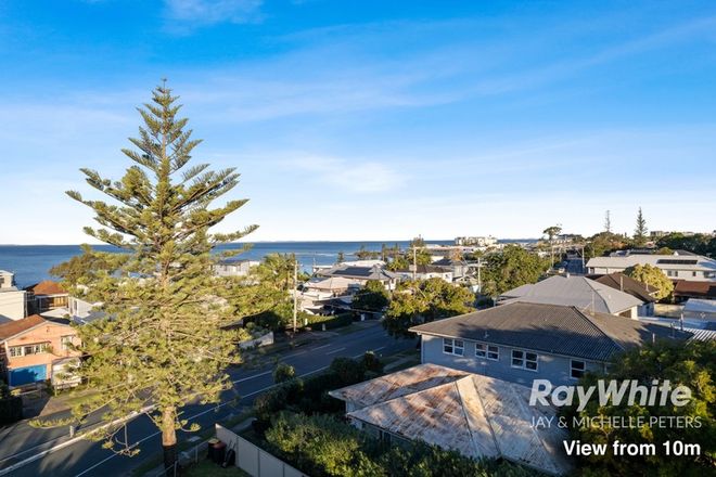 5 Donkin Street Scarborough 4020 - Image 6