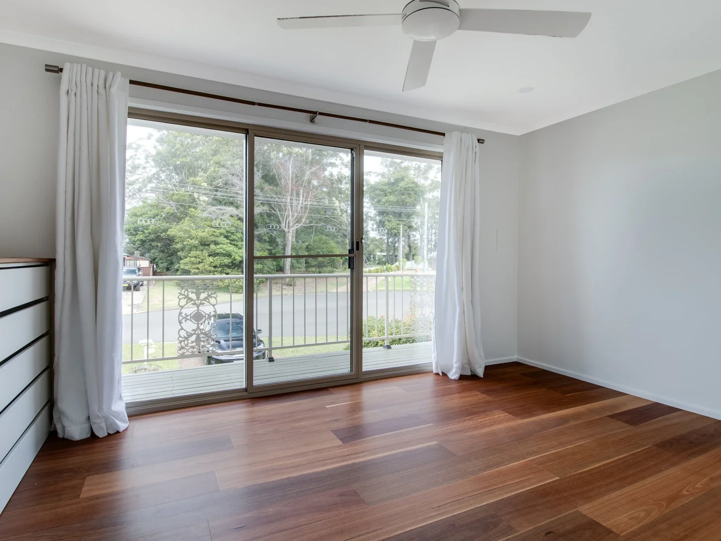 Additional image 7 of 3 Coral Court, Sussex Inlet NSW 2540