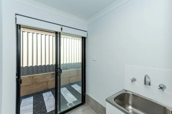 Additional image 19 of 160 Myrlea Trail, Alkimos WA 6038