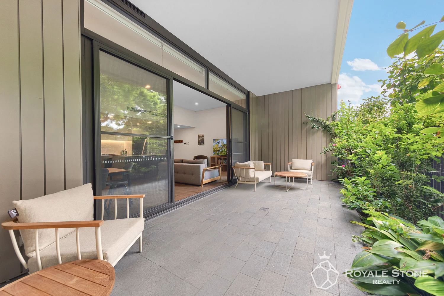 Additional image 6 of 101/66 Ashmore Street, Erskineville NSW 2043
