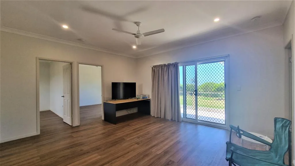 Additional image 12 of 43 PACIFIC BOULEVARD, Moore Park Beach QLD 4670