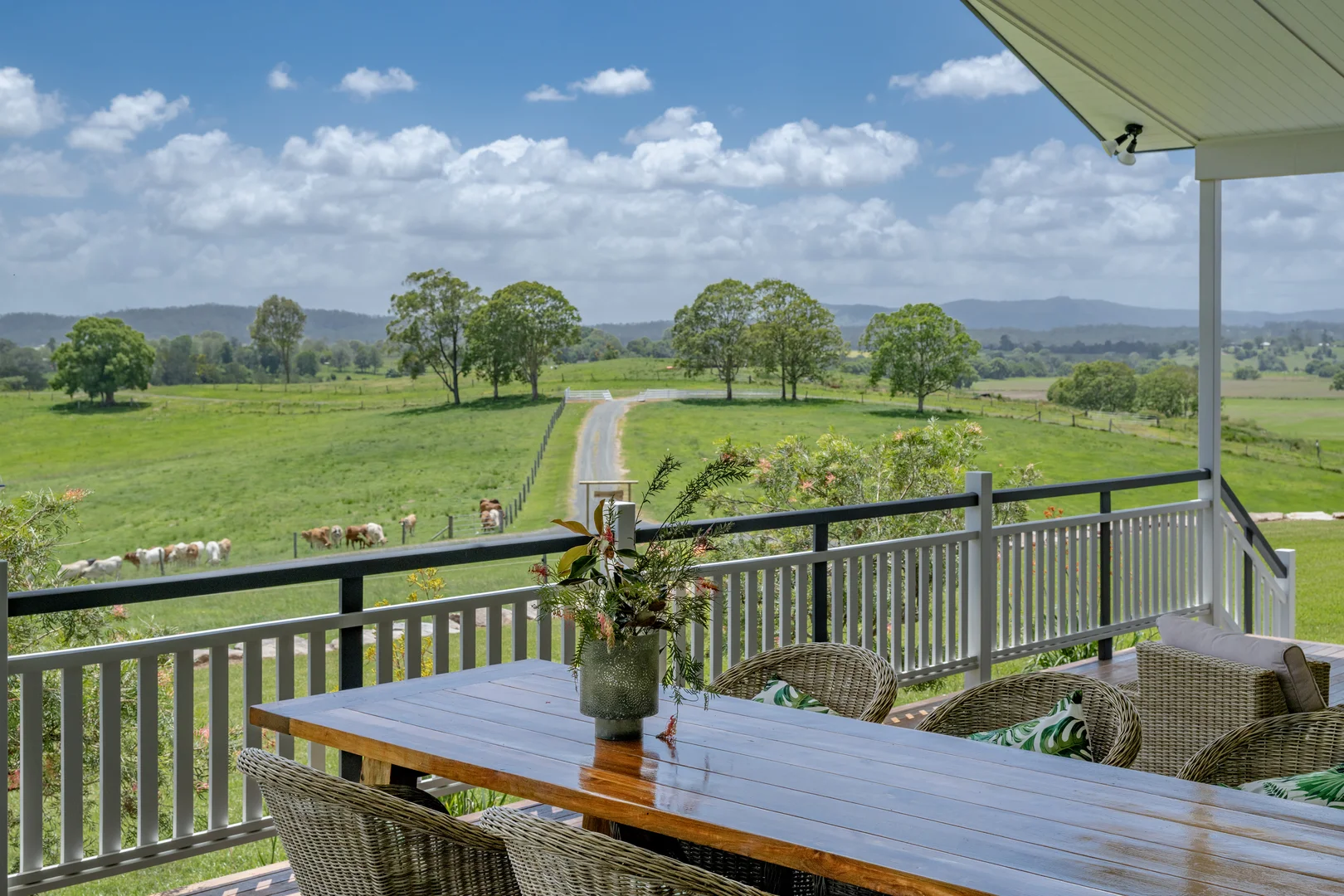 Additional image 19 of 75 Kajarabie Road, Lagoon Pocket QLD 4570