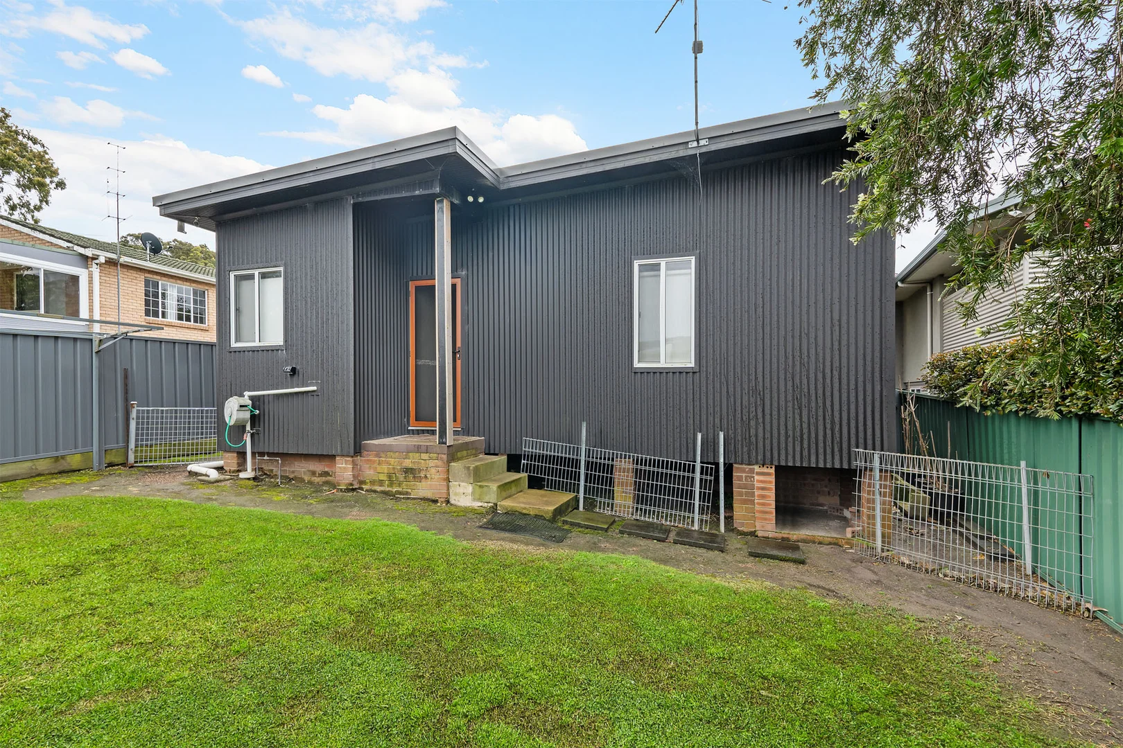 Additional image 10 of 140 Kilaben Rd, Kilaben Bay NSW 2283