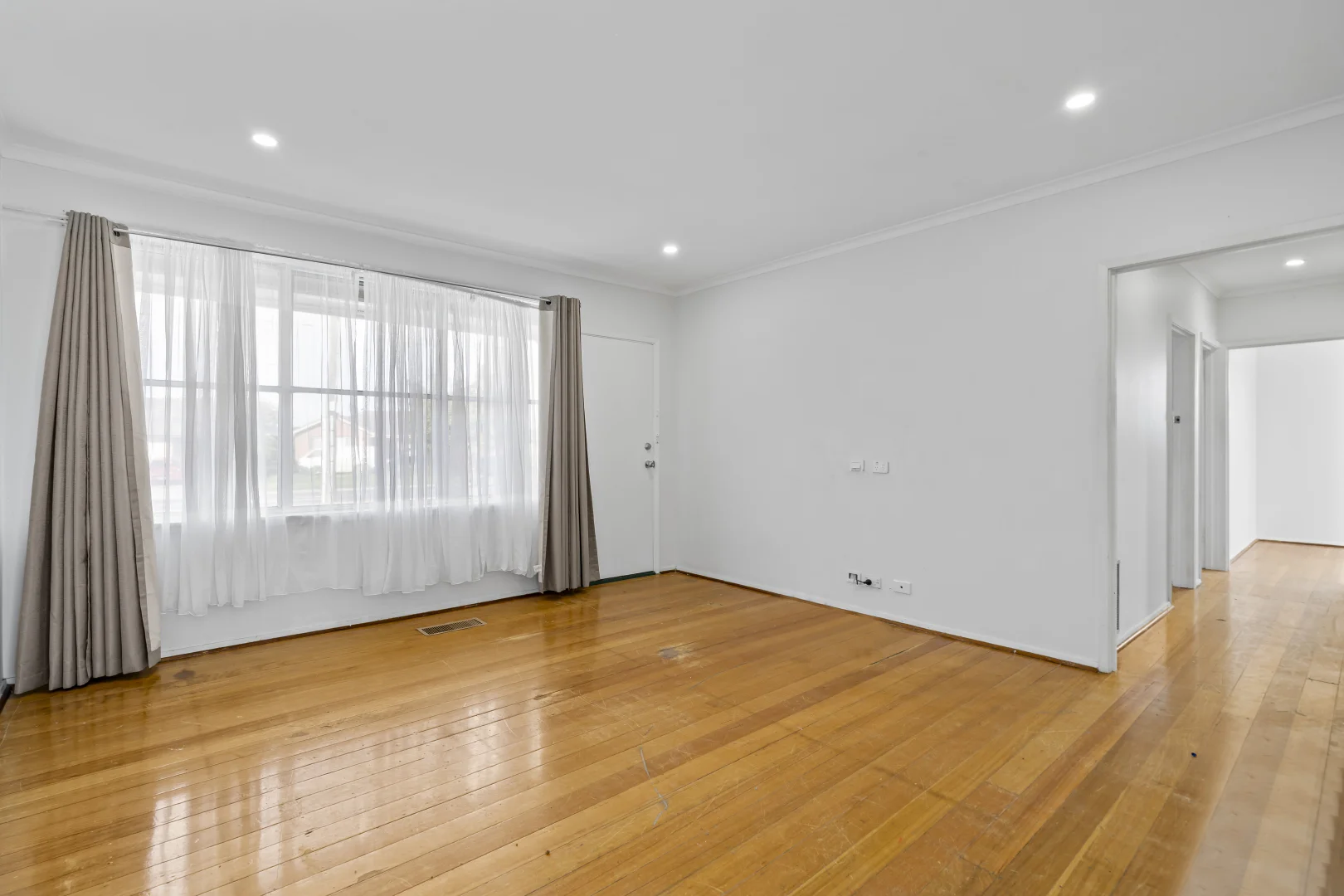 Additional image 4 of 498 Barry Road, Coolaroo VIC 3048