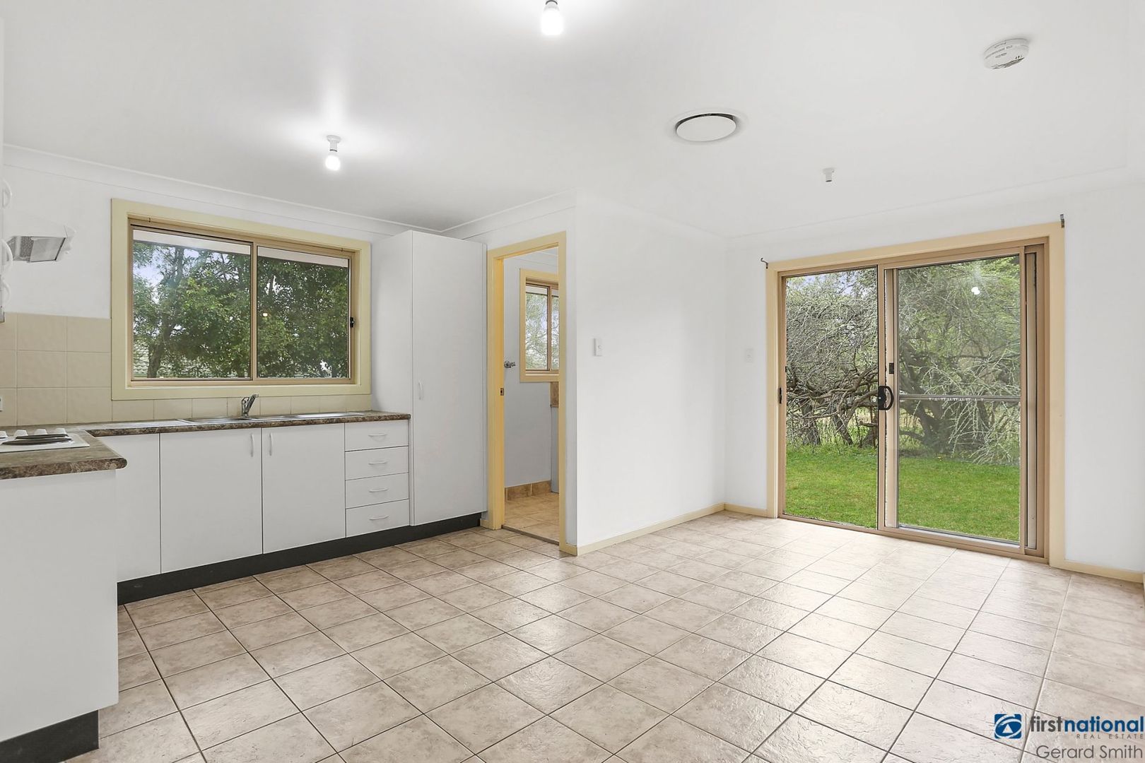 130A Great Southern Road, Bargo NSW 2574 House For Sale Domain