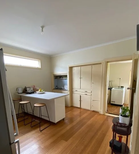 Additional image 8 of 10 Clonard Avenue, Geelong West VIC 3218