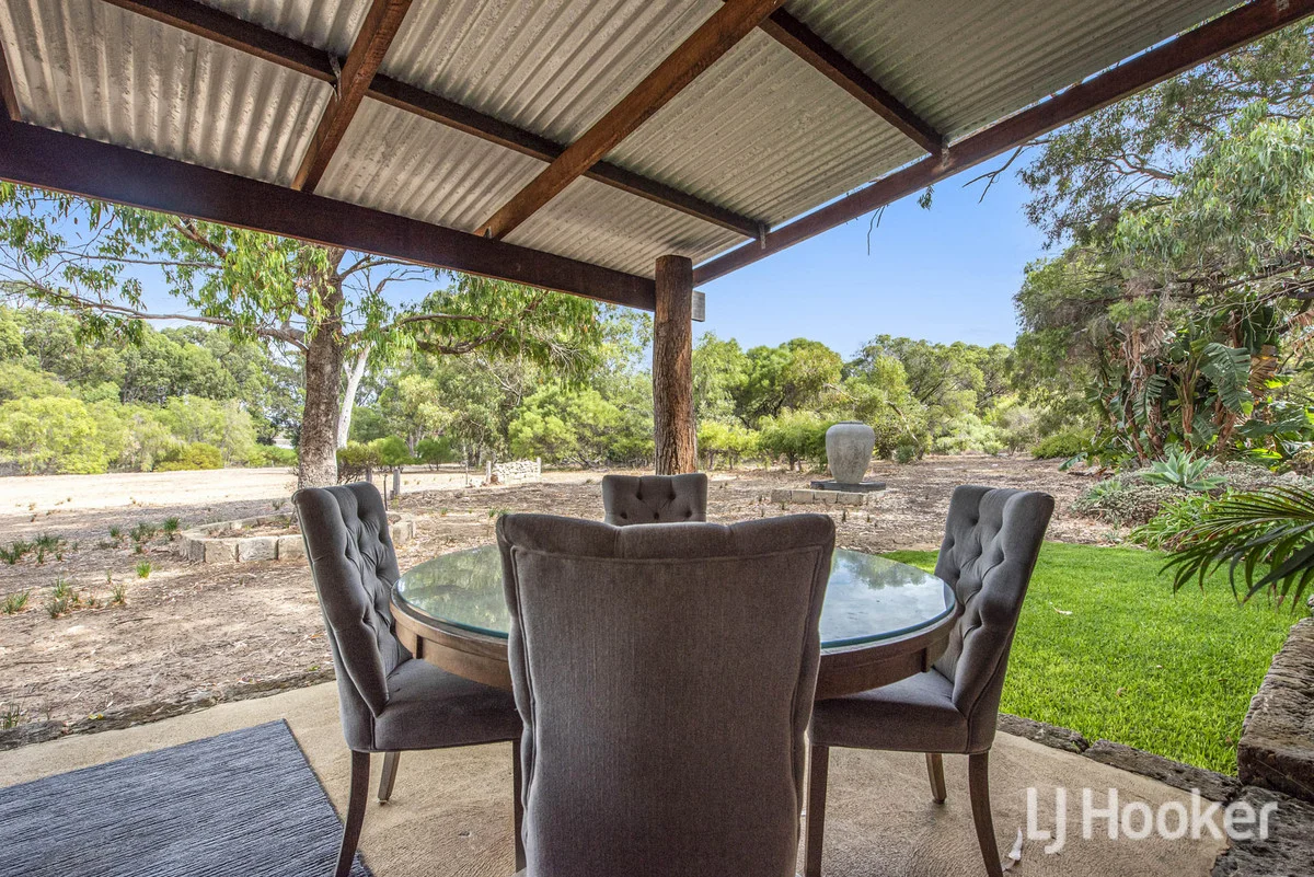 Additional image 22 of 134 Newnham Road, Lake Clifton WA 6215