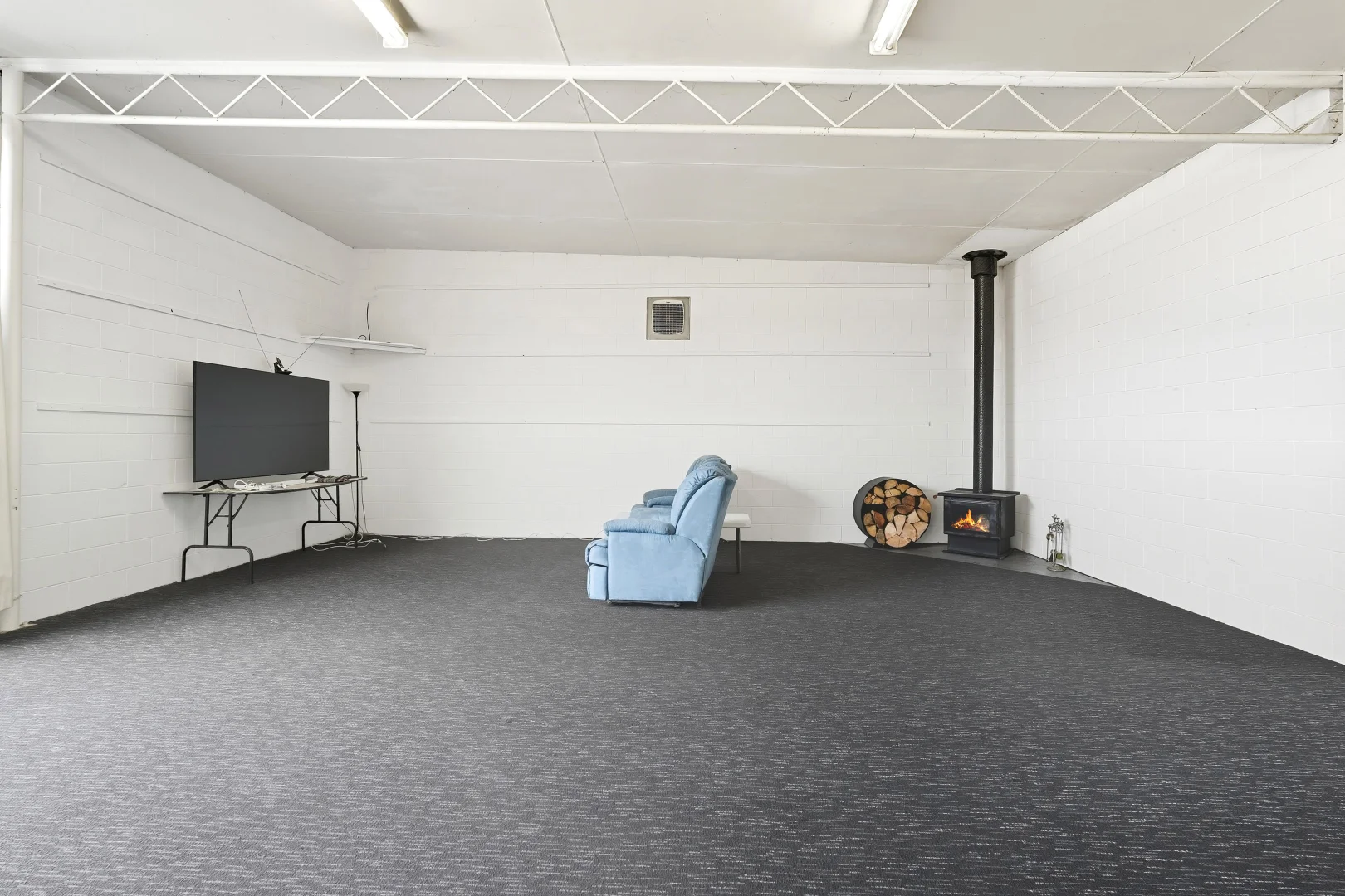 Image 15