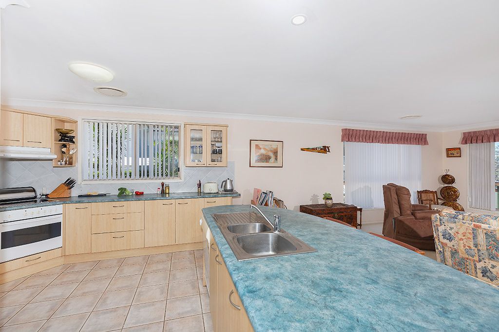 335a Coal Point Road, Coal Point NSW 2283, Image 1