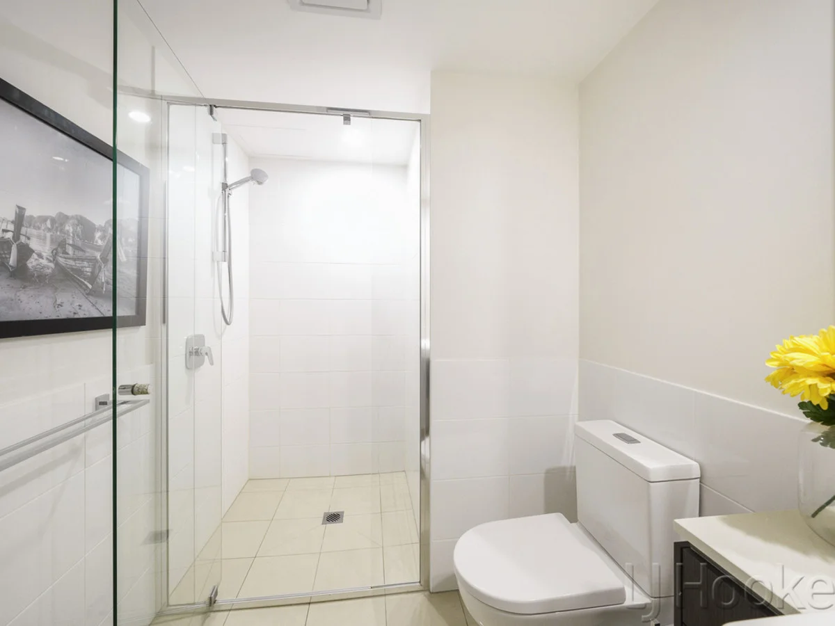 Additional image 13 of 196/189 Adelaide Terrace, East Perth WA 6004