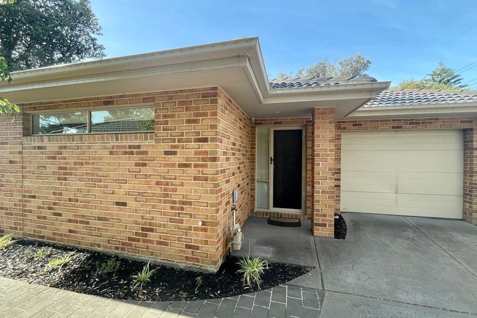 2 bedrooms Apartment / Unit / Flat in 6/30 Chevron Court SEAFORD VIC, 3198