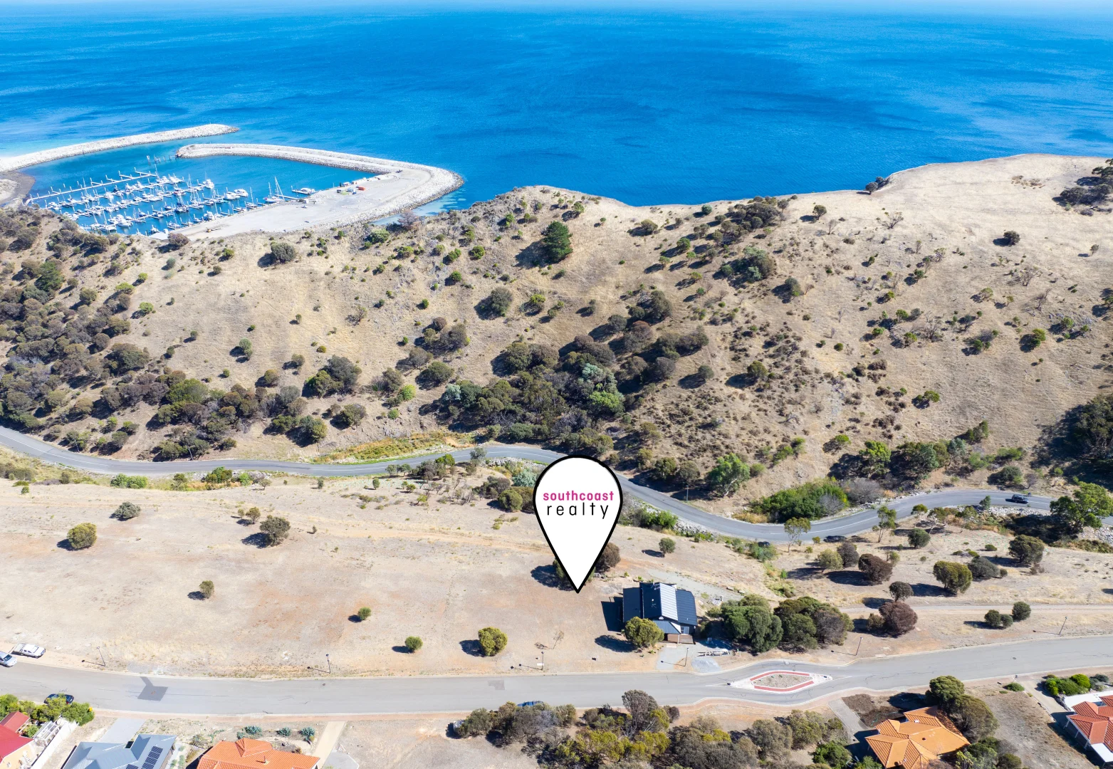 Additional image 10 of 3 Seaview Avenue, Wirrina Cove SA 5204