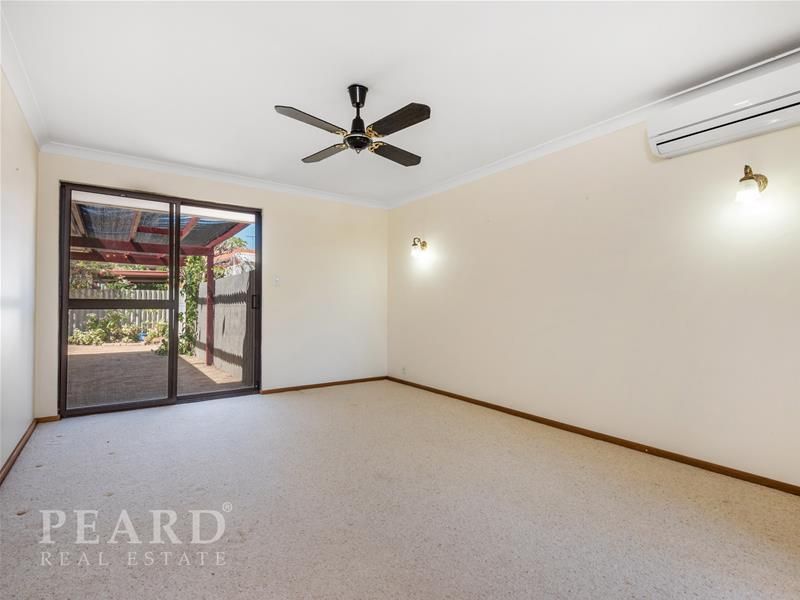 1 Hawick Court, Warwick WA 6024, Image 1