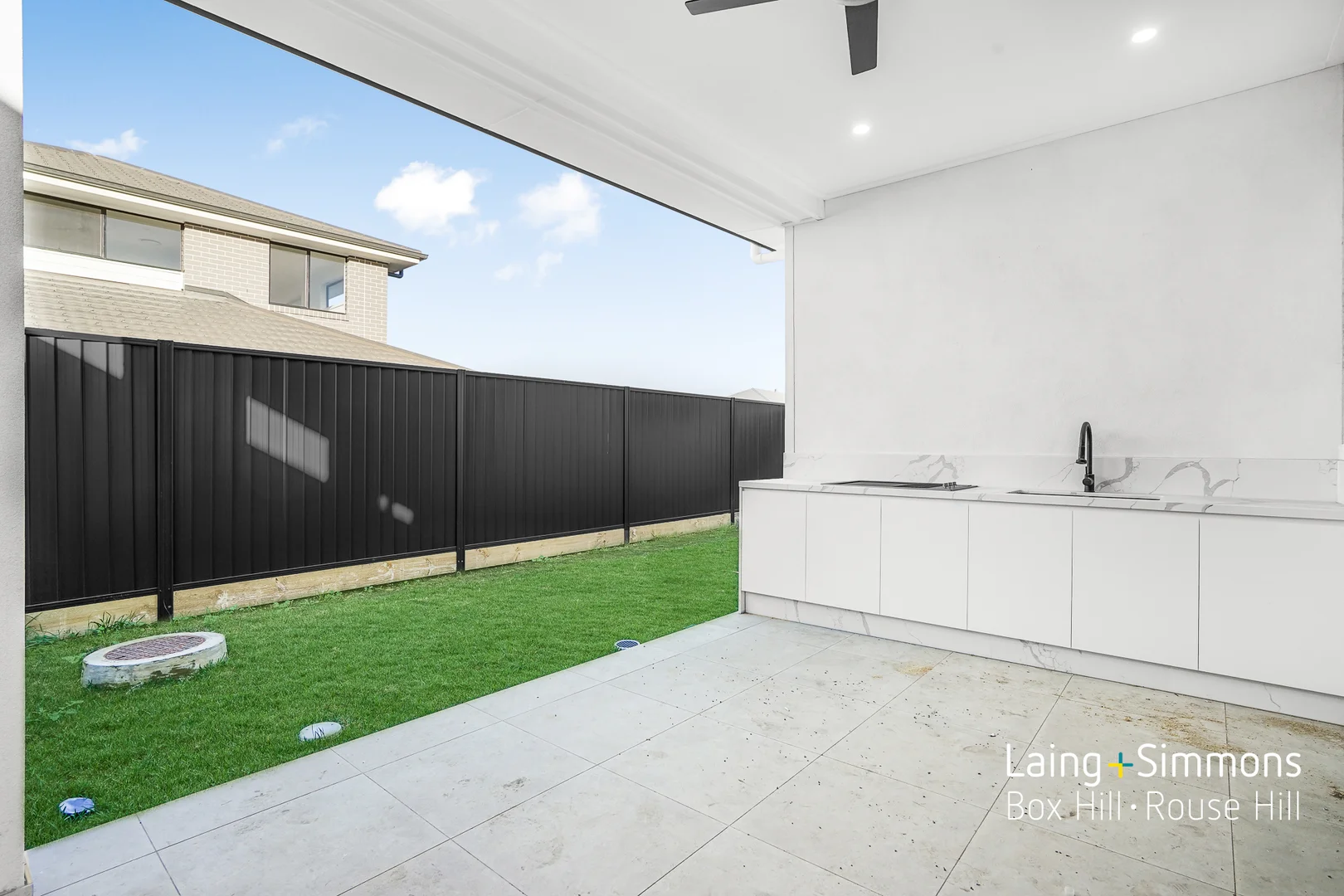 Additional image 6 of 86 McAlister Parade, Marsden Park NSW 2765