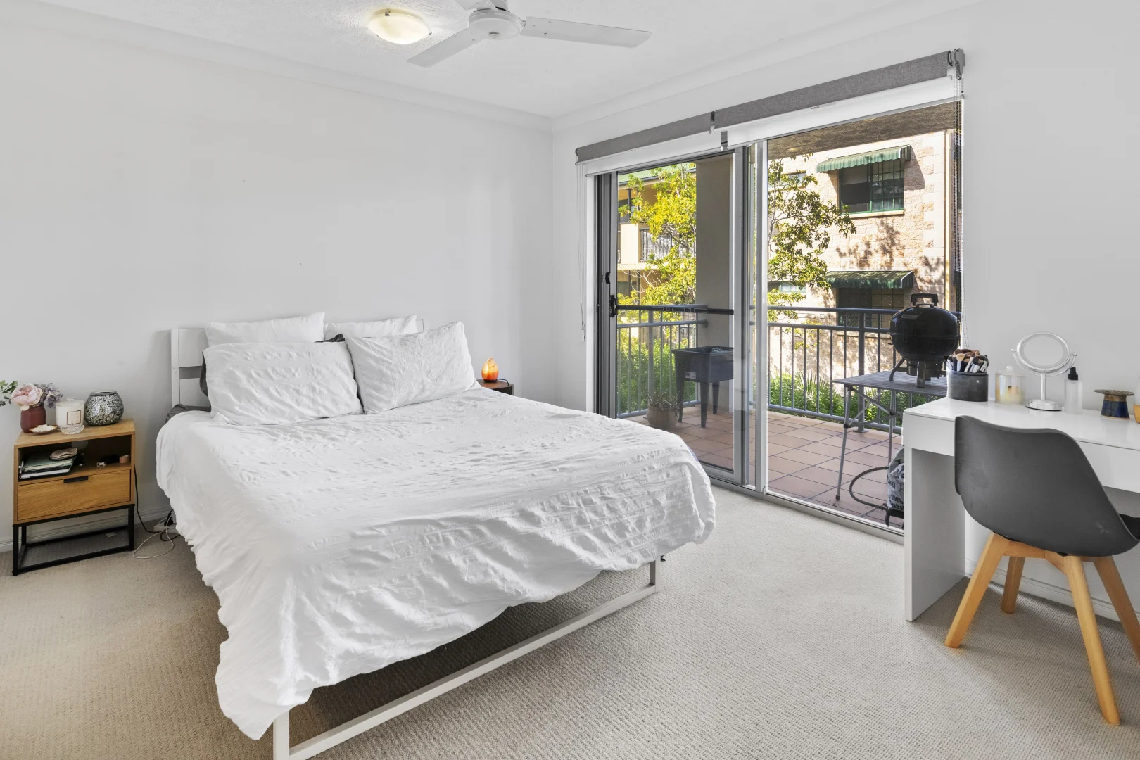 Additional image 6 of 8/160 High Street, Southport QLD 4215