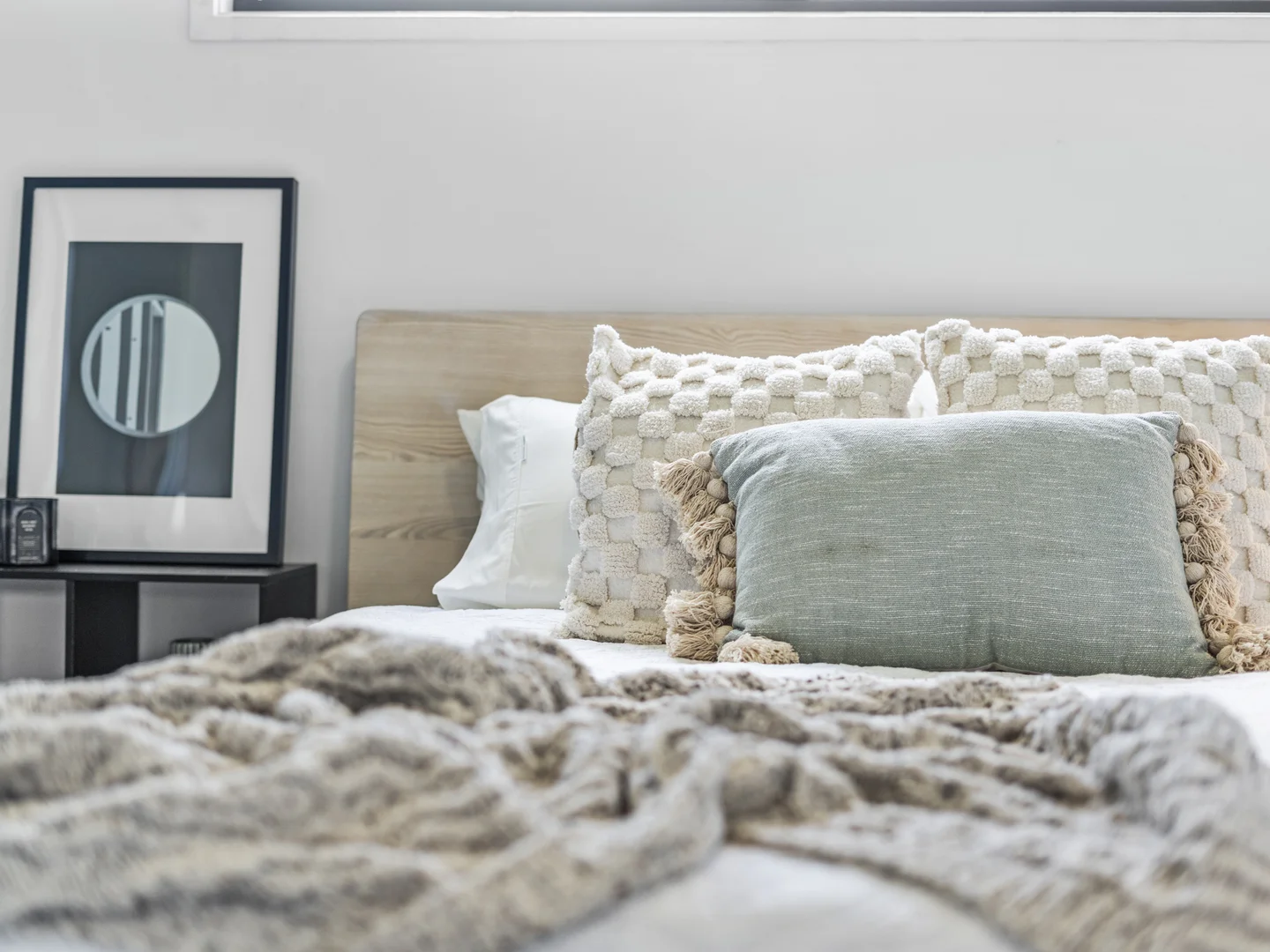 Additional image 10 of 2/21 NORTHCLIFFE ST, Murarrie QLD 4172