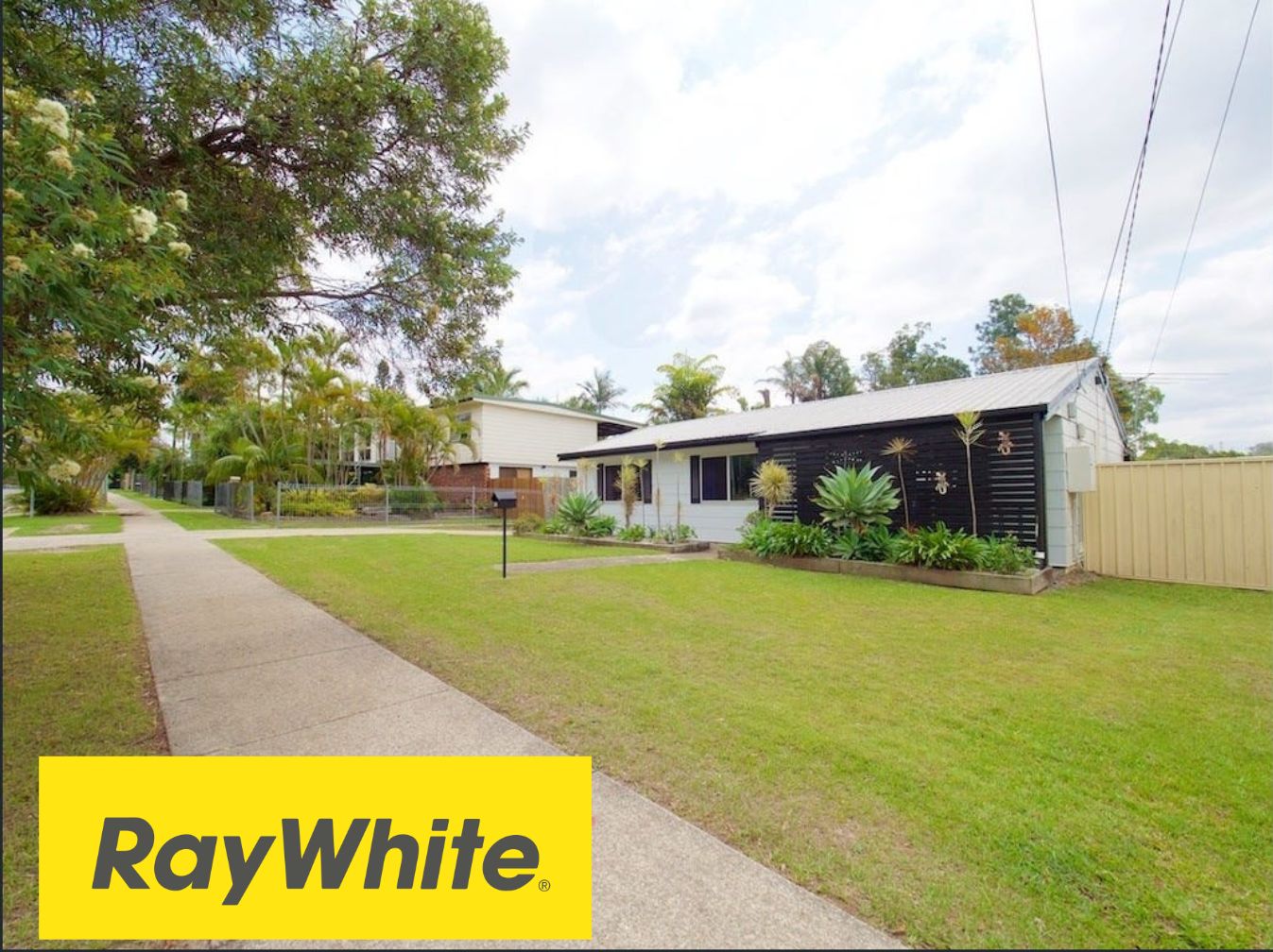 3 bedrooms House in 28 Olympia Street MARSDEN QLD, 4132