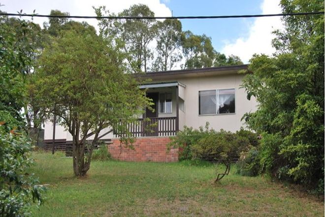 Picture of 18 Winchester Street, FOSTER VIC 3960