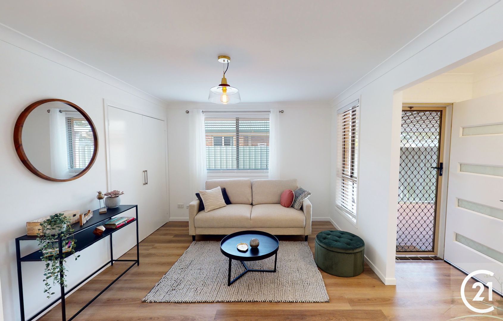 36 Tilligerry Track, Tanilba Bay NSW 2319 House For Rent Domain