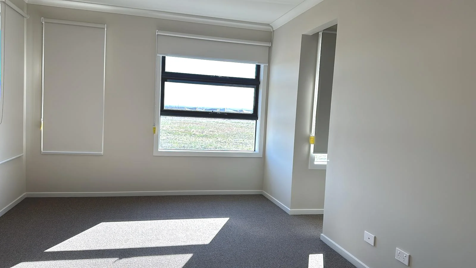 Additional image 7 of 2 Ranni Place, Bonnie Brook VIC 3335