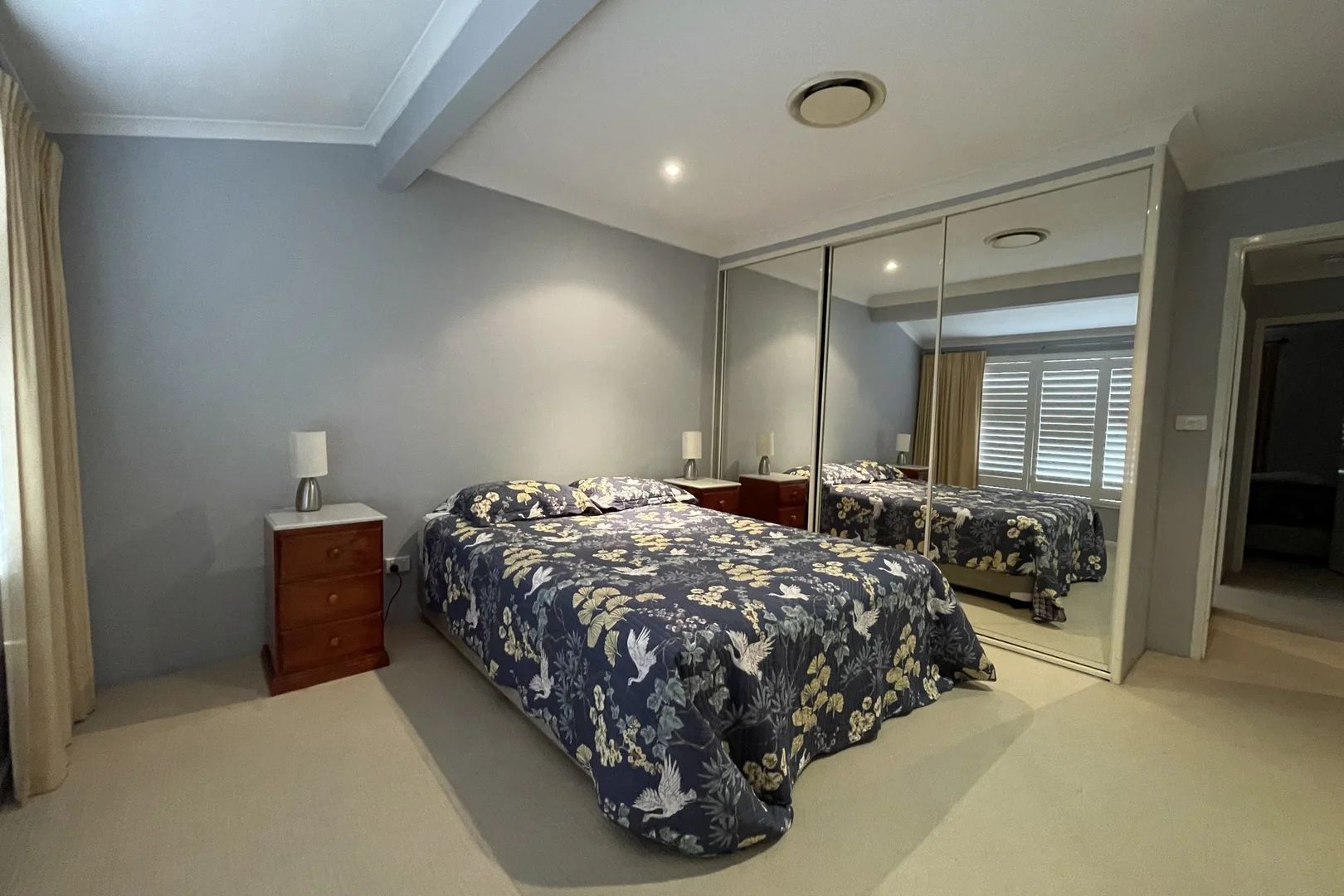 Additional image 9 of 3/15 Market Street, Singleton NSW 2330