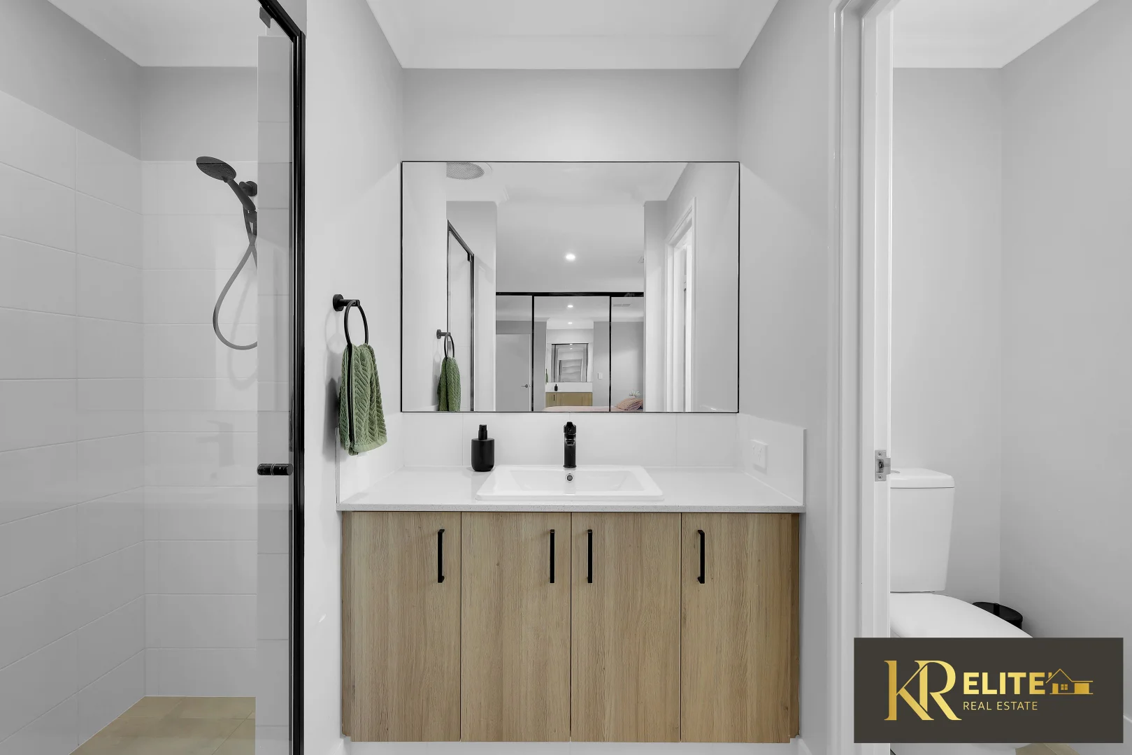 Additional image 19 of 23 Narran Street, Anketell WA 6167