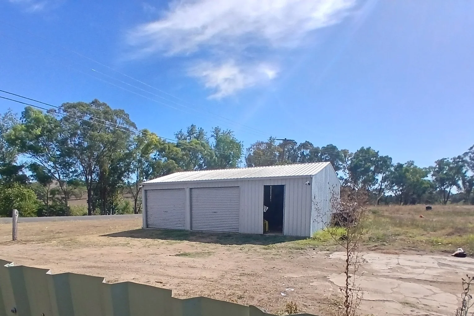 Additional image 12 of 146 Bettington Street, Merriwa NSW 2329