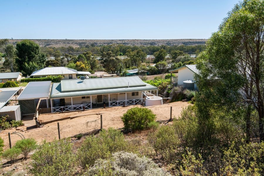 59 Tom Groggin Drive, Younghusband SA 5238, Image 2