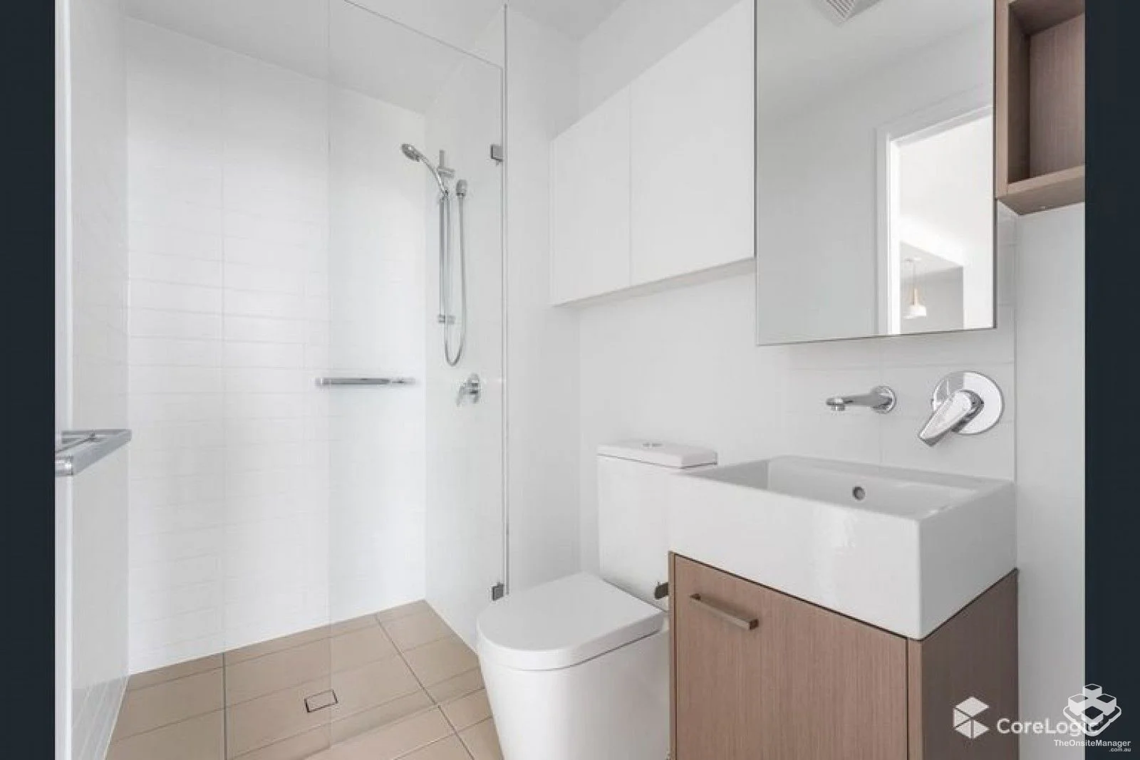 Additional image 7 of ID:21173805/16 Aspinall Street, Nundah QLD 4012