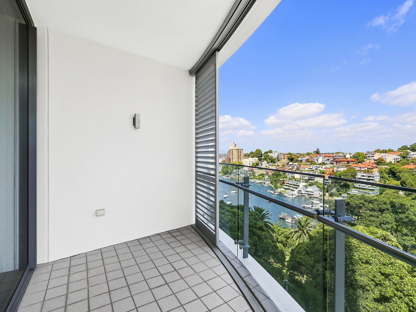 606/55 Lavender Street, Milsons Point NSW 2061, Image 0