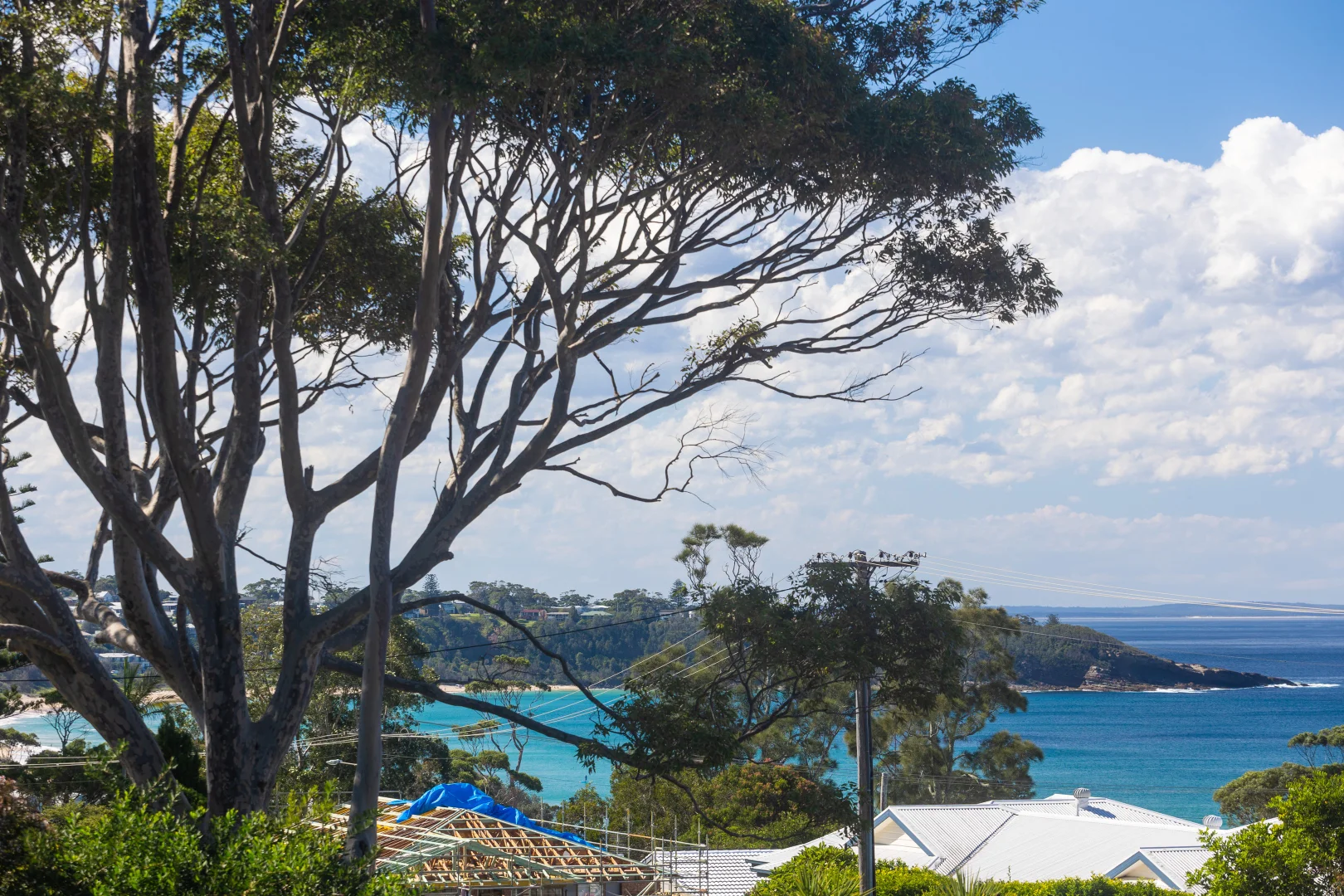 Additional image 13 of 34 Seaview Street, Mollymook NSW 2539