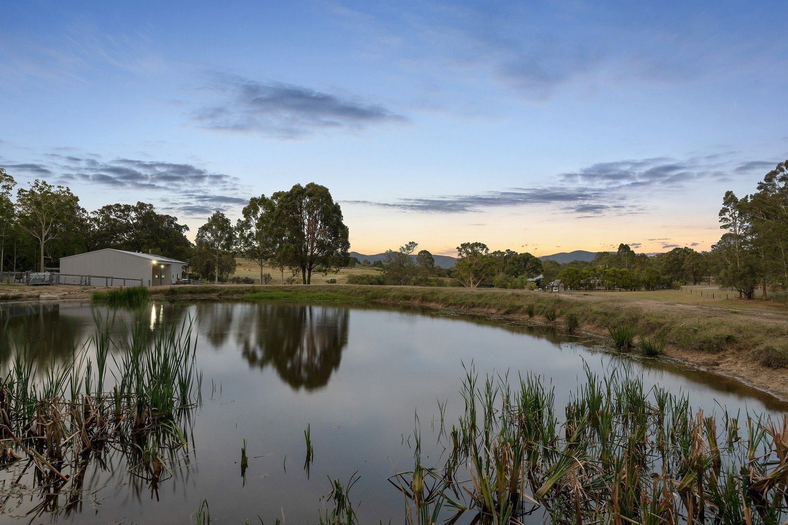 Sold 301 McMullins Road, Branxton NSW 2335 on 12 May 2023 - 2018297283 ...