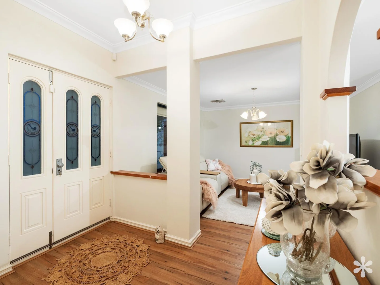 Additional image 2 of 35 Burnside Terrace, Canning Vale WA 6155