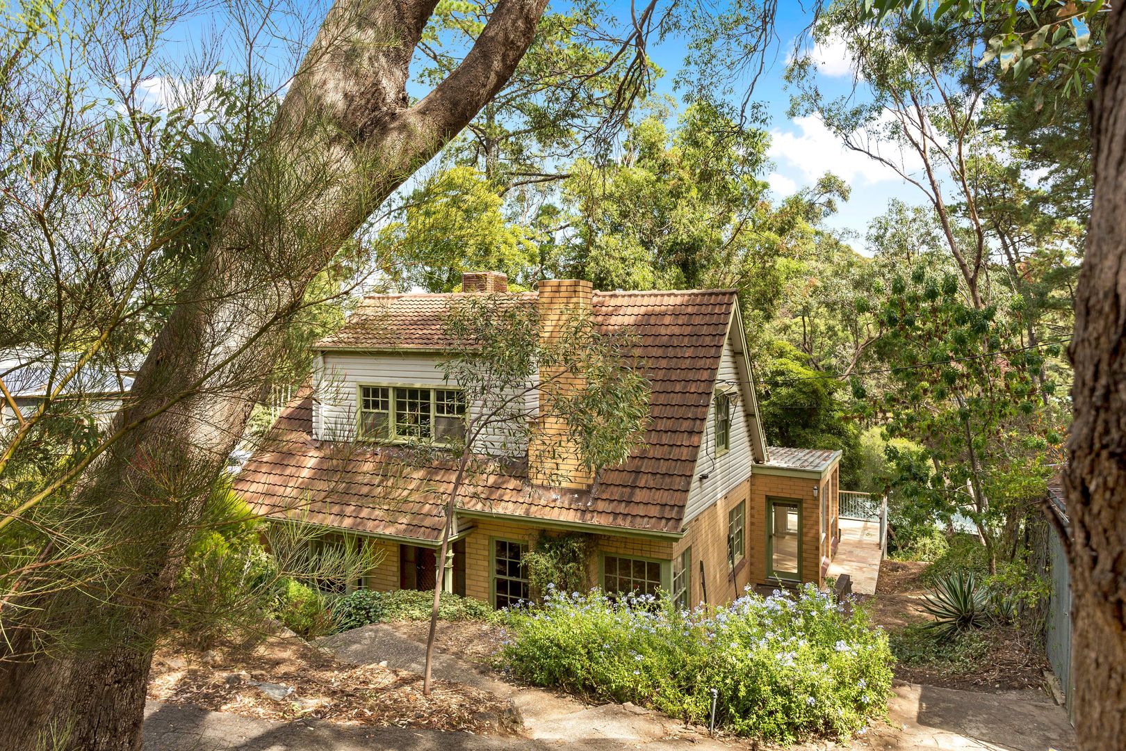 Property Report for 4 Acorn Avenue, Blackwood SA 5051