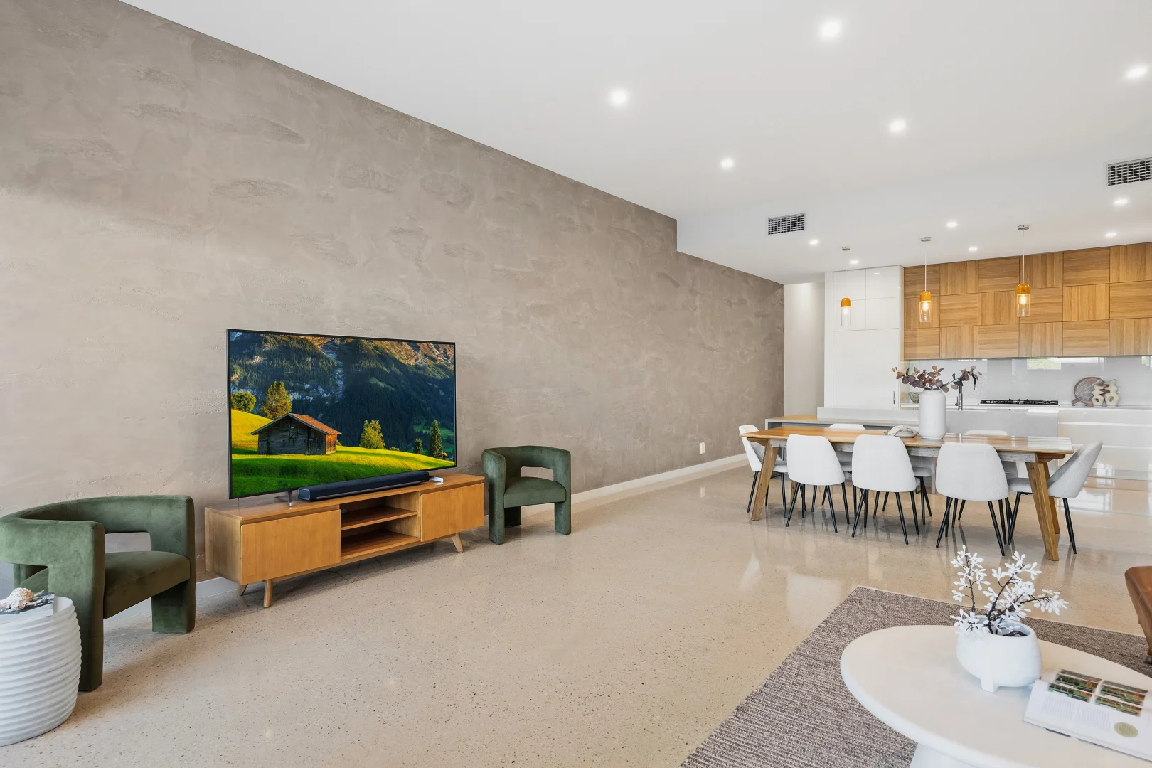 Additional image 14 of 438A Seaview Road, Henley Beach SA 5022