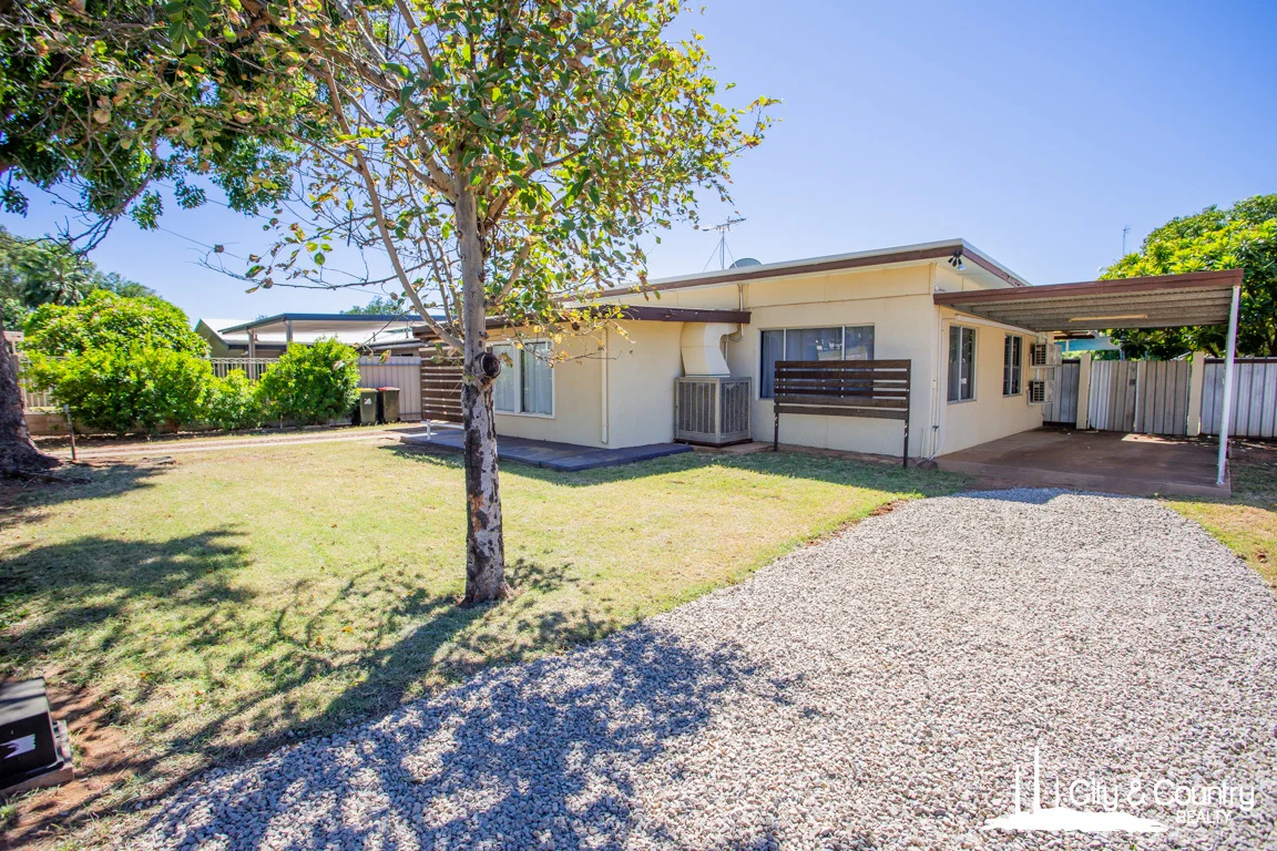 Additional image 2 of 22 Dempsey Street, Mount Isa QLD 4825