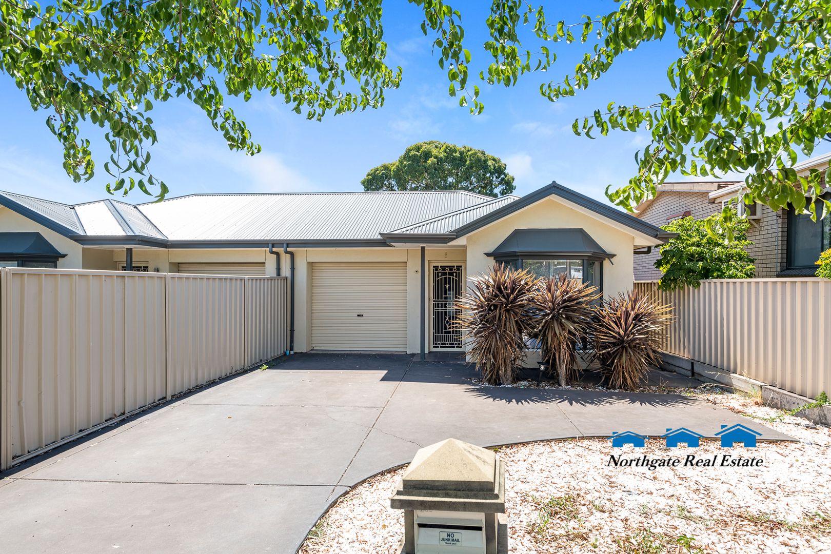 402A Diagonal Rd, Sturt SA 5047, Image 1