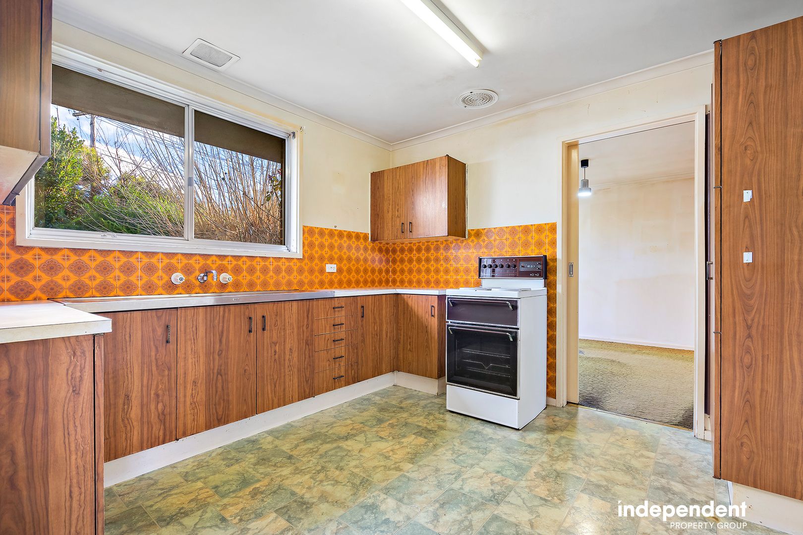 12 Maloney Street, Wanniassa ACT 2903, Image 1