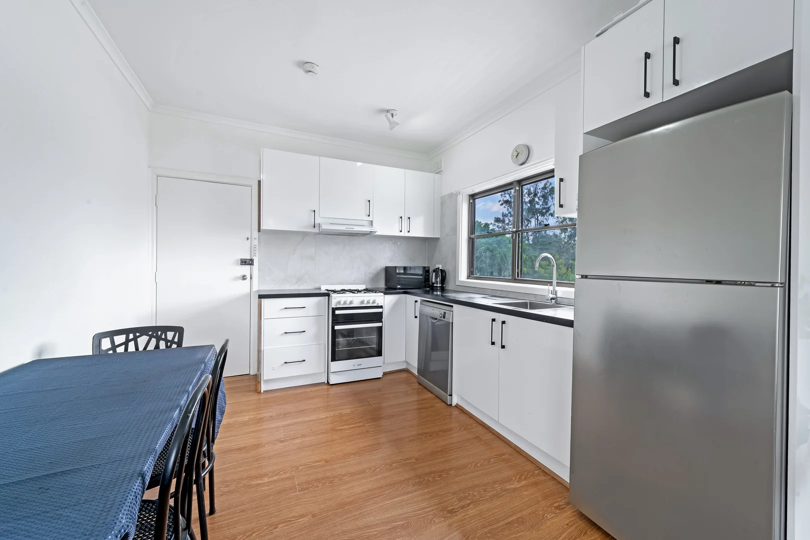 Additional image 5 of 61 & 61A Minchinbury Street, Eastern Creek NSW 2766