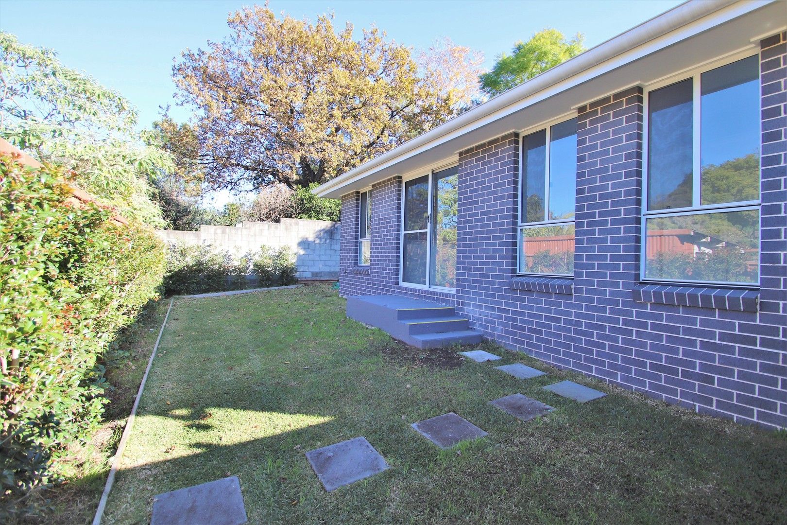 70A Trumble Avenue, Ermington NSW 2115 House For Rent Domain