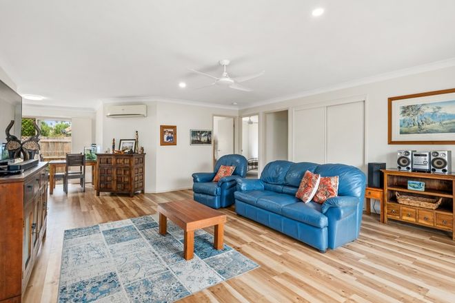 Picture of 2/1 Lorien Way, KINGSCLIFF NSW 2487