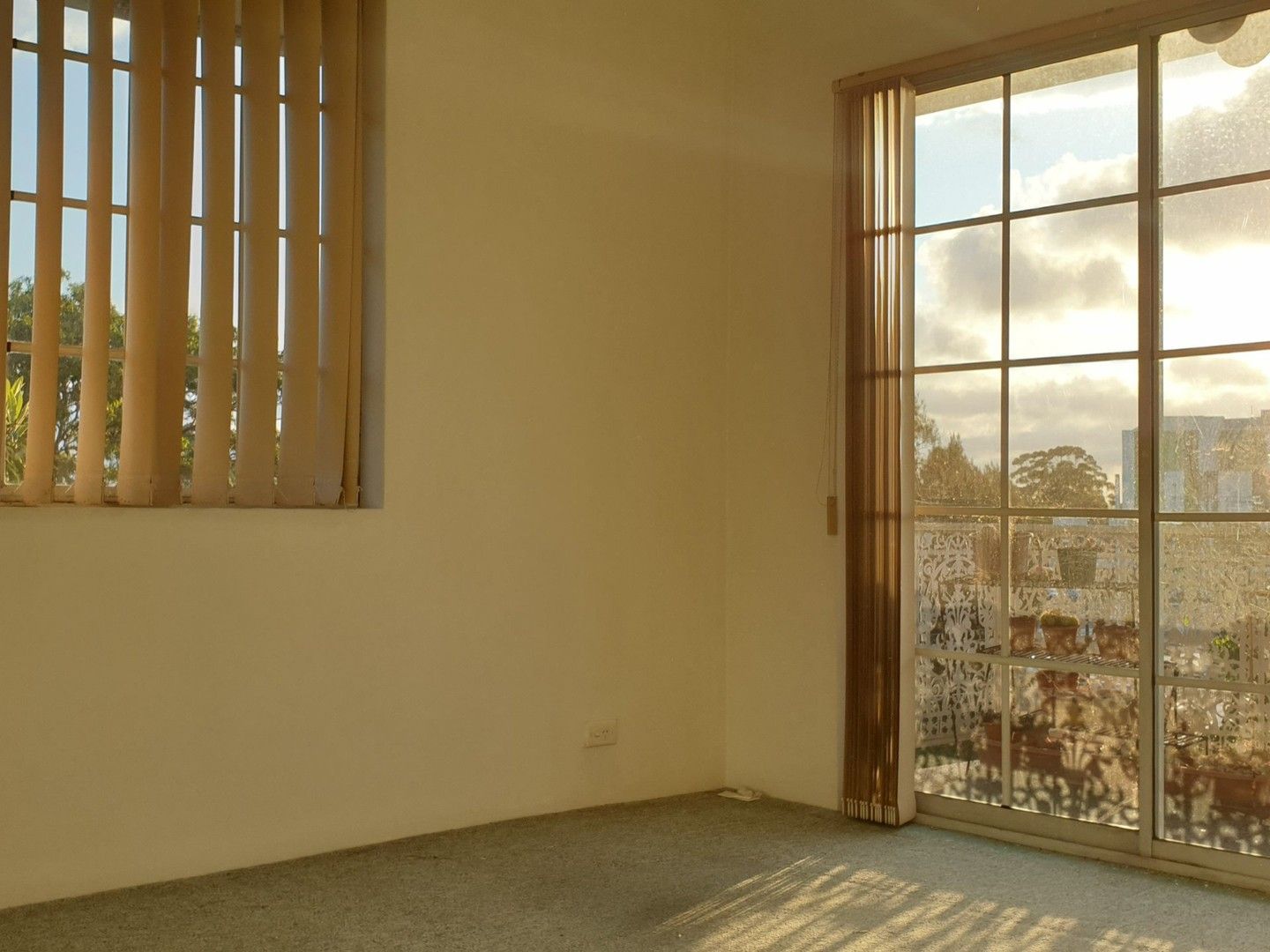 2 bedrooms Apartment / Unit / Flat in L1/69 Forsyth Street KINGSFORD NSW, 2032