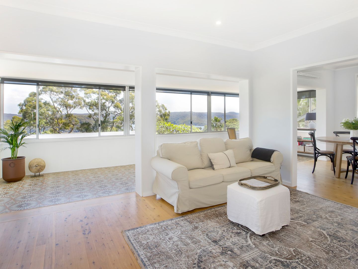 353 Lower Plateau Road, Bilgola Plateau NSW 2107, Image 2