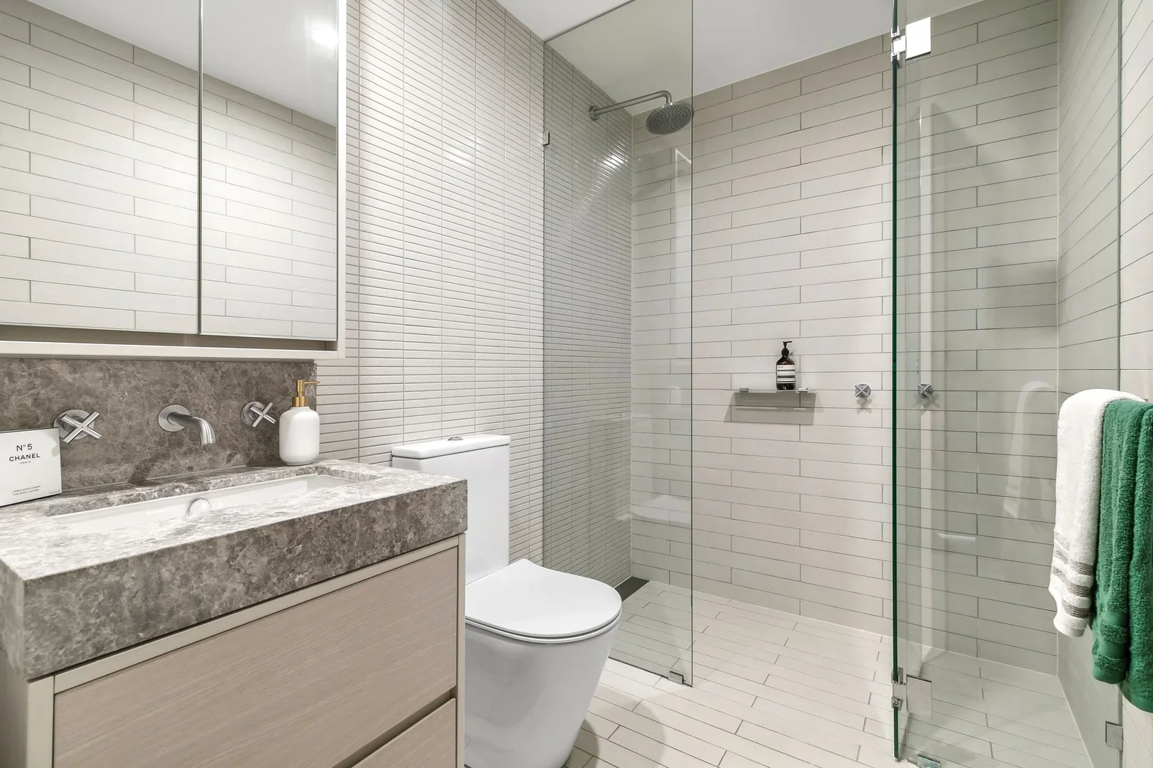 Additional image 8 of 706/74 Macdonald Street, Erskineville NSW 2043