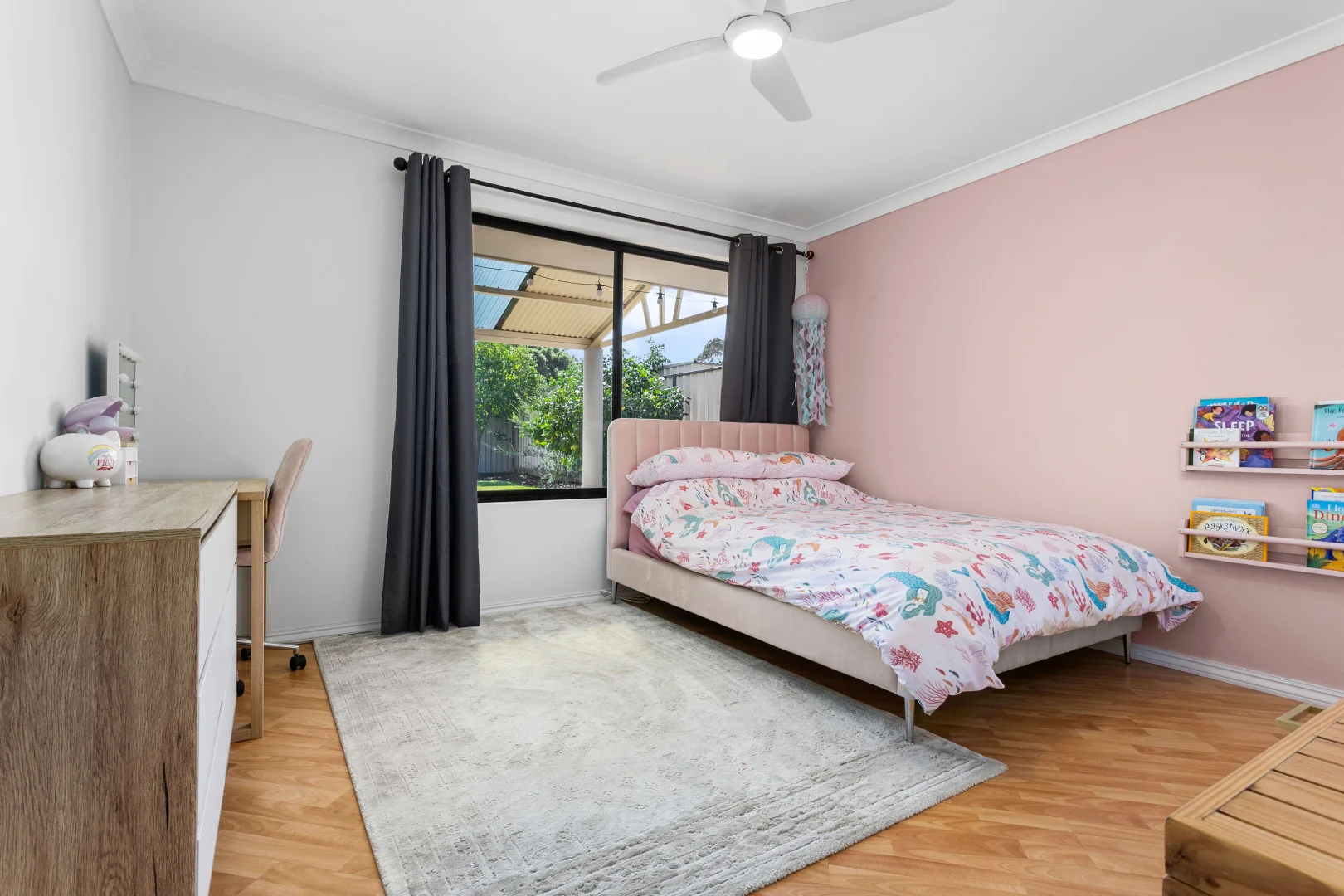 Additional image 17 of 21 Waylen Square, Beeliar WA 6164