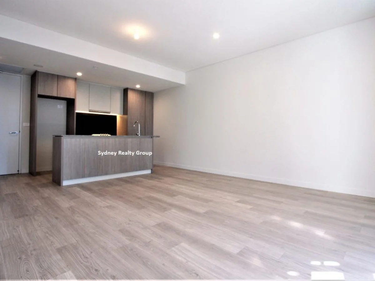 2703/38 York Street, Sydney NSW 2000