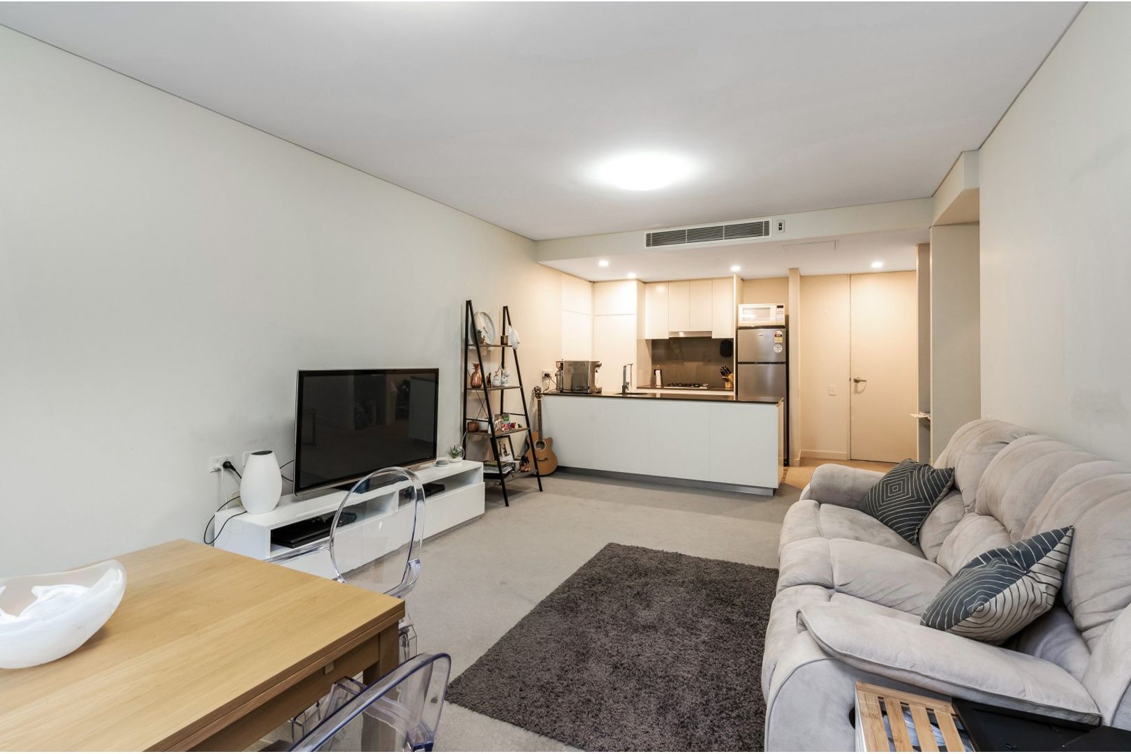 11/554-560 Mowbray Road West, Lane Cove North NSW 2066, Image 1