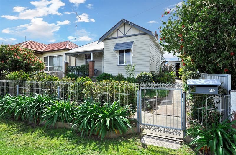 29 Burwood Street, Kahibah NSW 2290, Image 0