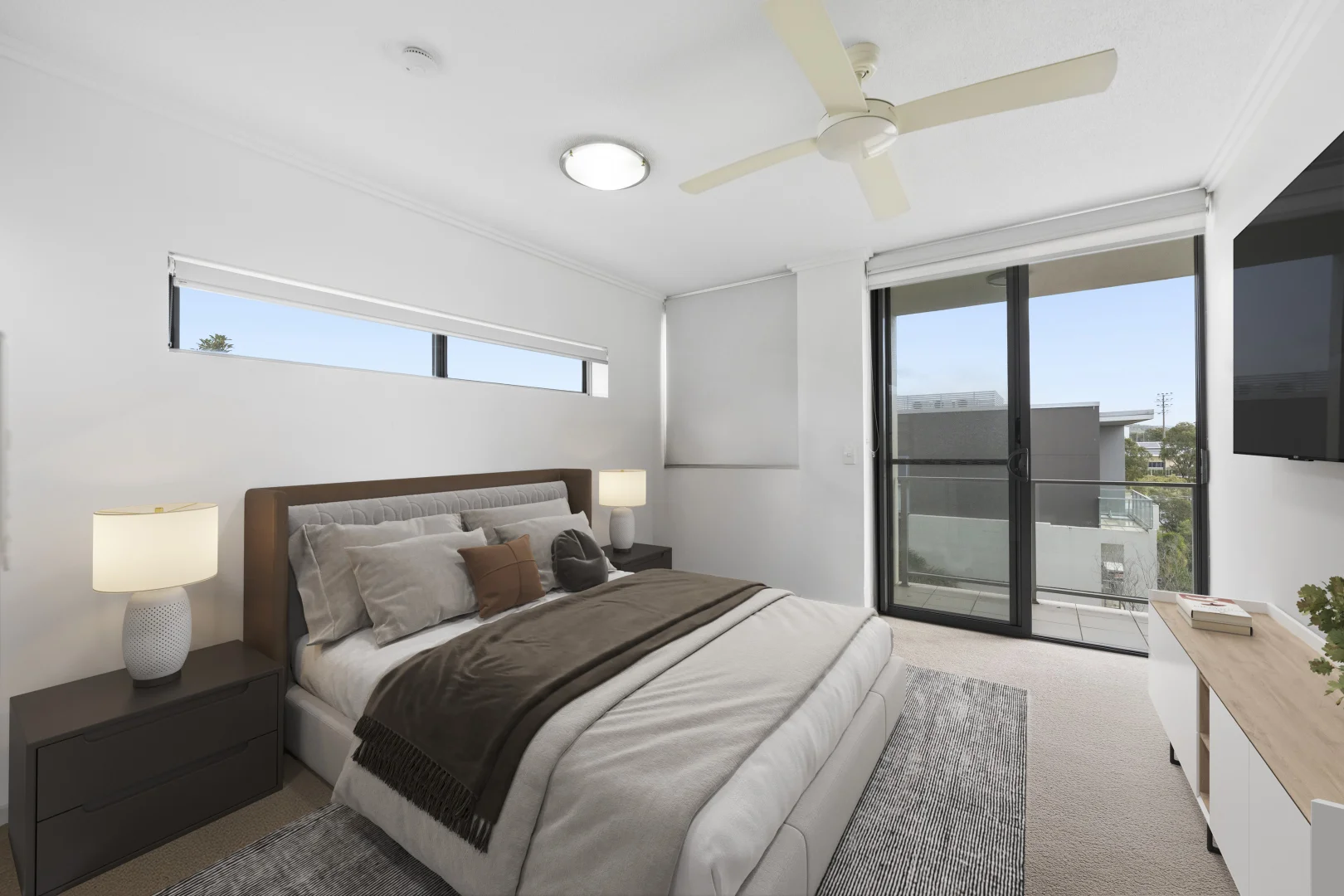 Additional image 4 of 29 Corella/154 Musgrave Avenue, Southport QLD 4215